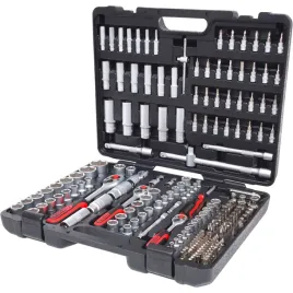 ks-tools-1-4-3-8-1-2-zestaw-kluczy-nasadow-195szt-917-0795