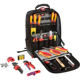 knipex-tool-backpack-module-x18-electric