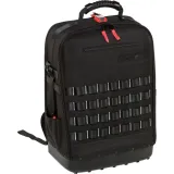 knipex-tools-backpack-module-x18-stan-nowy