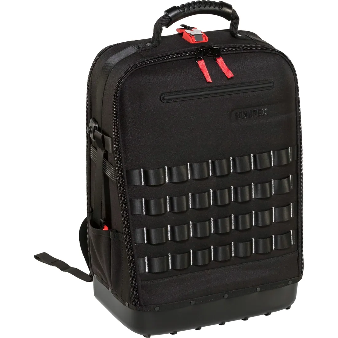 knipex-tools-backpack-module-x18