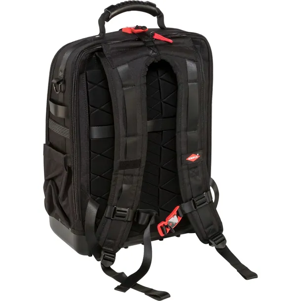 knipex-tools-backpack-module-x18-waga-z-opakowaniem-1-05-kg