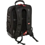 knipex-tools-backpack-module-x18-waga-z-opakowaniem-1-05-kg