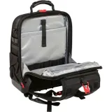 knipex-tools-backpack-module-x18-marka-knipex