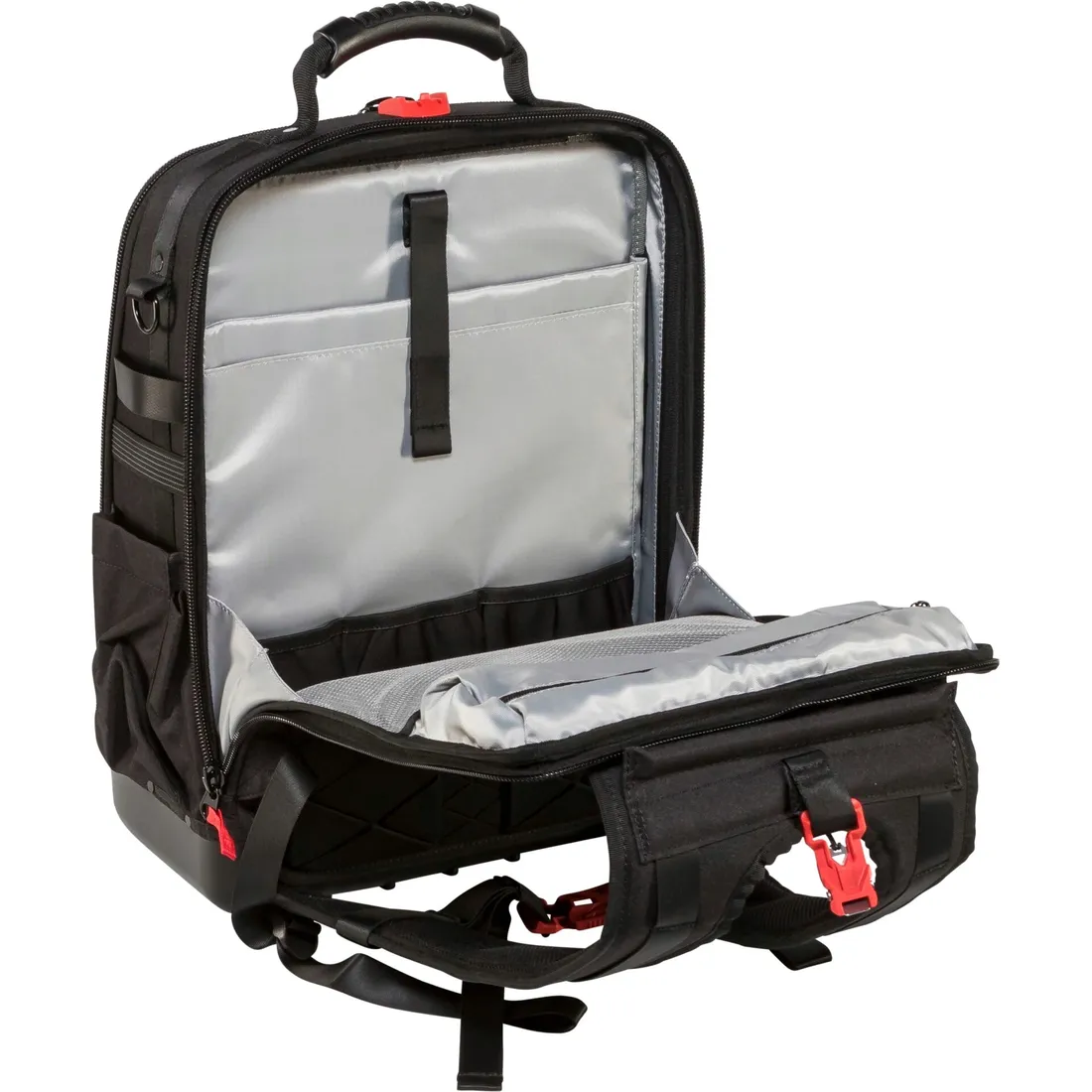 knipex-tools-backpack-module-x18-stan-nowy