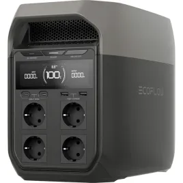 ecoflow-delta-3-lithium-power-station-1024wh