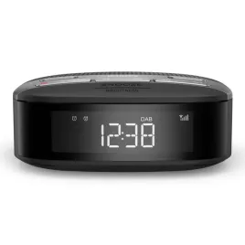 radio-philips-tar3505m2-10