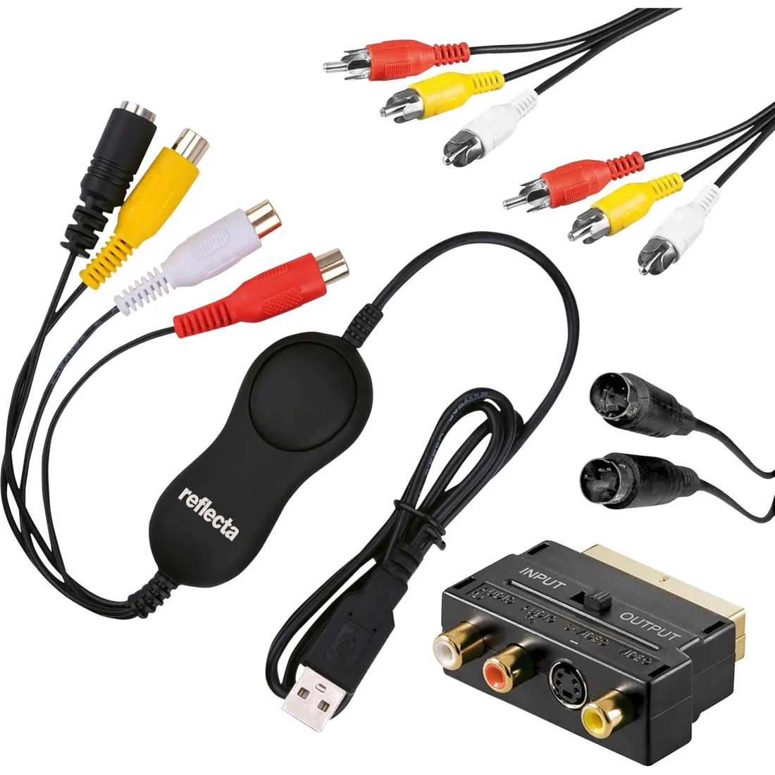 reflecta-videocapture-set-usb