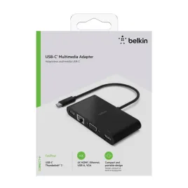 belkin-usb-c-na-gigabit-ethern-hdmi-vga-usb-a-adapter-czarny