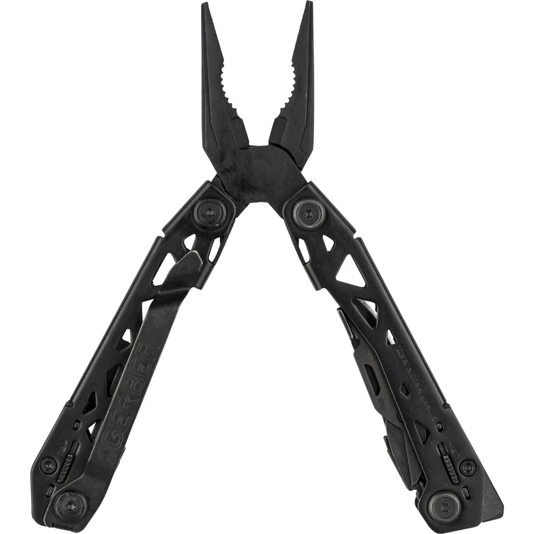 gerber-suspension-nxt-multitool-czarny