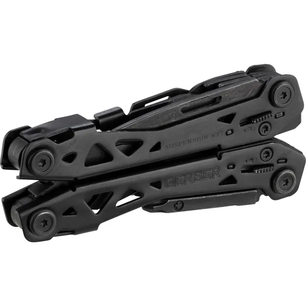 gerber-suspension-nxt-multitool-czarny-cechy-dodatkowe-brak