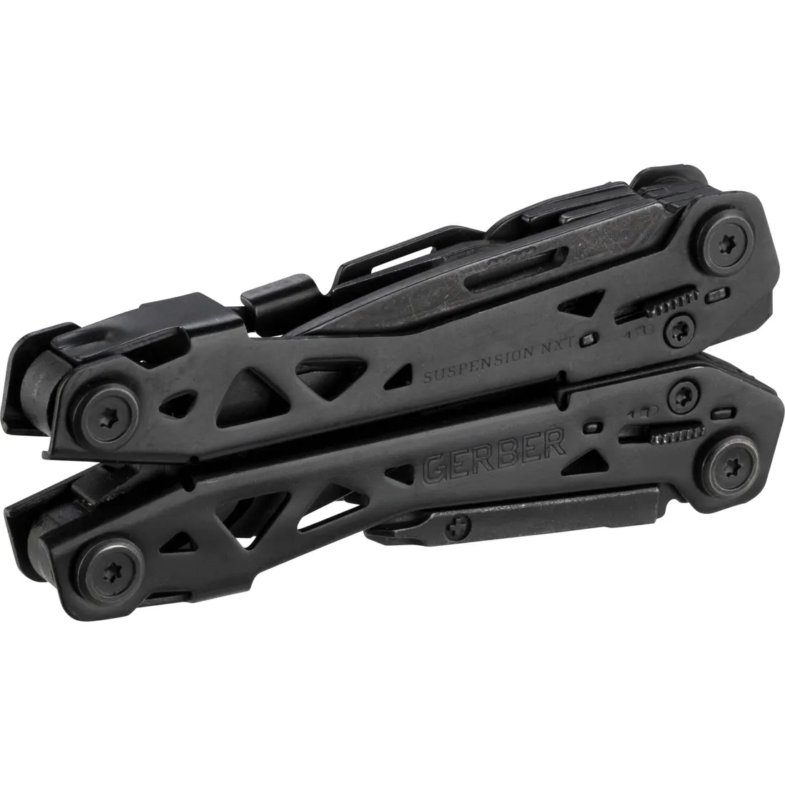 gerber-suspension-nxt-multitool-czarny