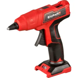 einhell-te-cg-18-li-akum-pistolet-do-kleju
