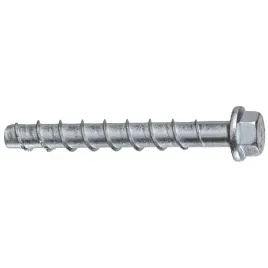 fischer-ultracut-fbs-ii-10x90-35-25-5-us-50-szt