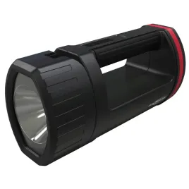 ansmann-hs5r-profesjonalny-reflektor-reczny-led