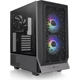 thermaltake-ceres-300-tg-argb-black