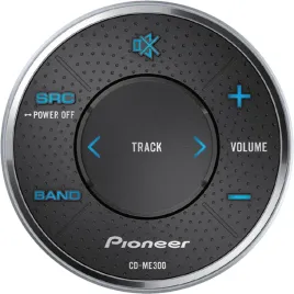 pioneer-cd-me300-marine