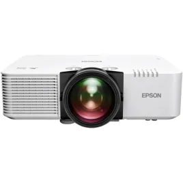 projektor-epson-eb-l690se