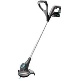 gardena-trimmer-smallcut-23-18v-p4a-ready-to-use-set