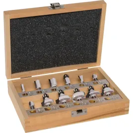makita-d-53556-cutter-set-8mm-12-pcs