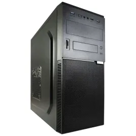 lc-power-lc-7041b-on