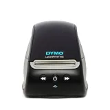dymo-labelwriter-550-stan-nowy