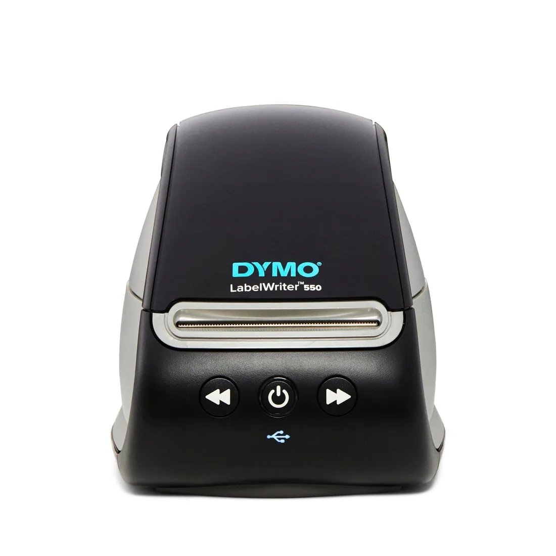 dymo-labelwriter-550