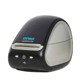 dymo-labelwriter-550-model-labelwriter-lw550