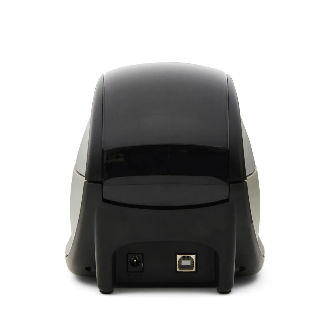 dymo-labelwriter-550-stan-nowy