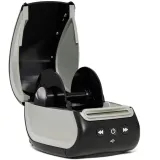 dymo-labelwriter-550-stan-opakowania-oryginalne
