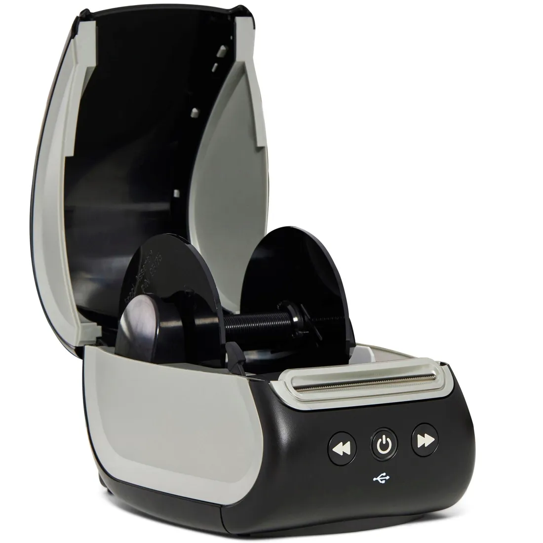 dymo-labelwriter-550