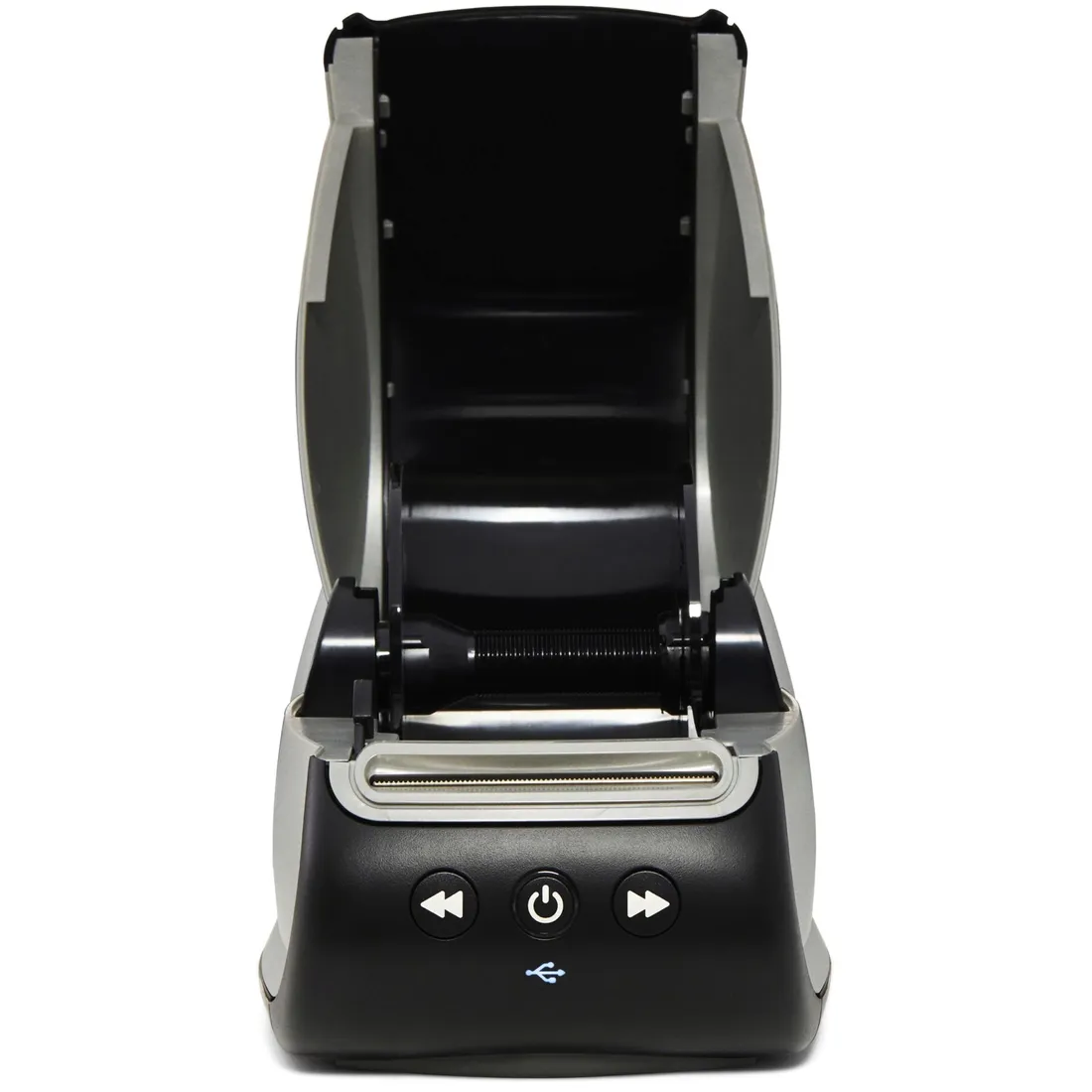 dymo-labelwriter-550-stan-nowy
