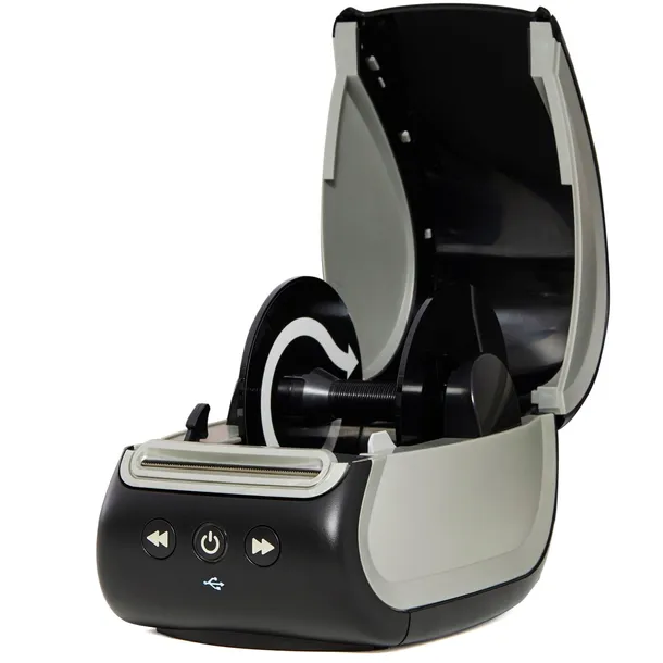 dymo-labelwriter-550-producent-dymo