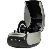 dymo-labelwriter-550-producent-dymo