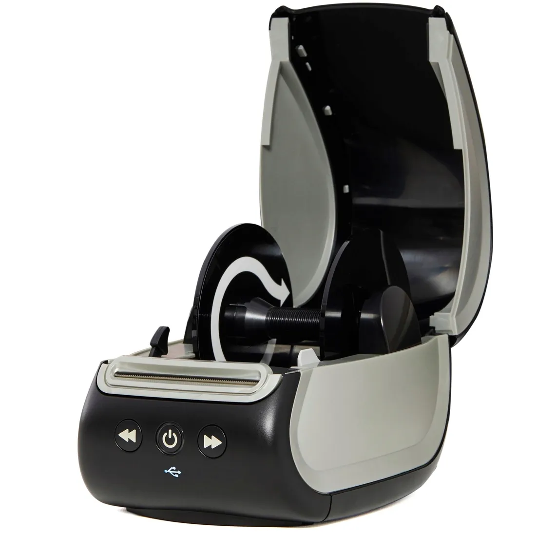 dymo-labelwriter-550