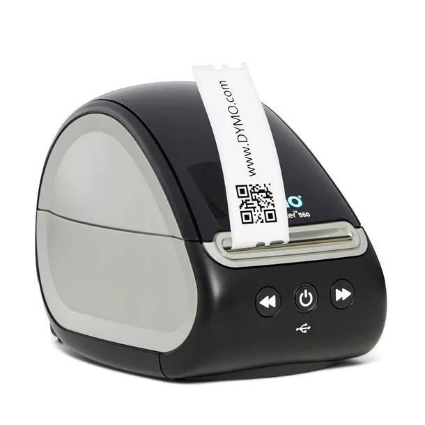 dymo-labelwriter-550-maksymalna-rozdzielczosc-300-dpi