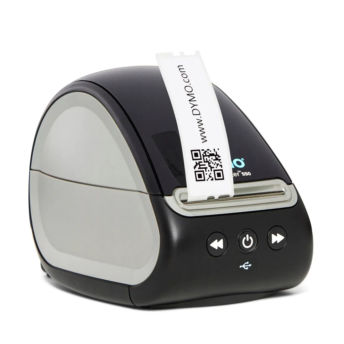 dymo-labelwriter-550-stan-nowy