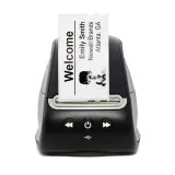 dymo-labelwriter-550-maksymalna-szerokosc-drukowania-60-mm