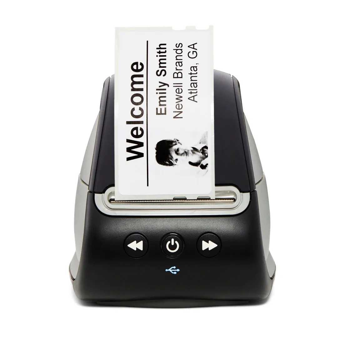 dymo-labelwriter-550