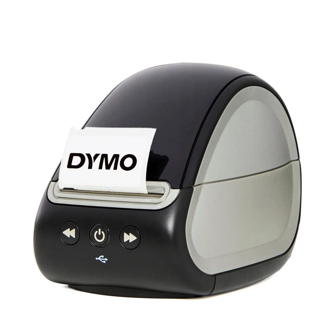 dymo-labelwriter-550-stan-nowy