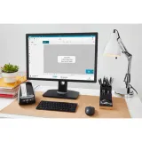 dymo-labelwriter-550-stan-nowy-model-labelwriter-lw550