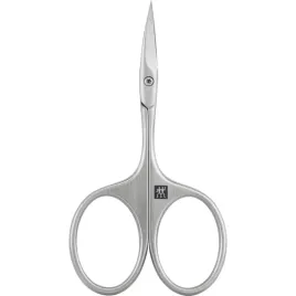 zwilling-premium-nozyczki-do-skory-9-cm