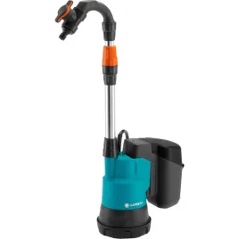 gardena-2000-2-18v-p4a-battery-rainwater-tank-pump