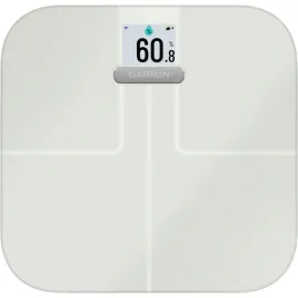 garmin-index-s2-smart-scale-bialy
