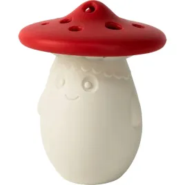 odswiezacz-do-lodowki-ototo-fun-guy