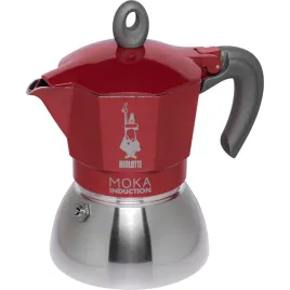 bialetti-moka-4tz-induction-red