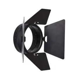elinchrom-ocf-barndoors