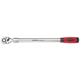 gedore-red-2k-telescopic-ratchet-1-2-switchable