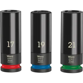 wera-wheel-impaktor-c-set-1-zestaw-kluczy-nasadowych-1-2