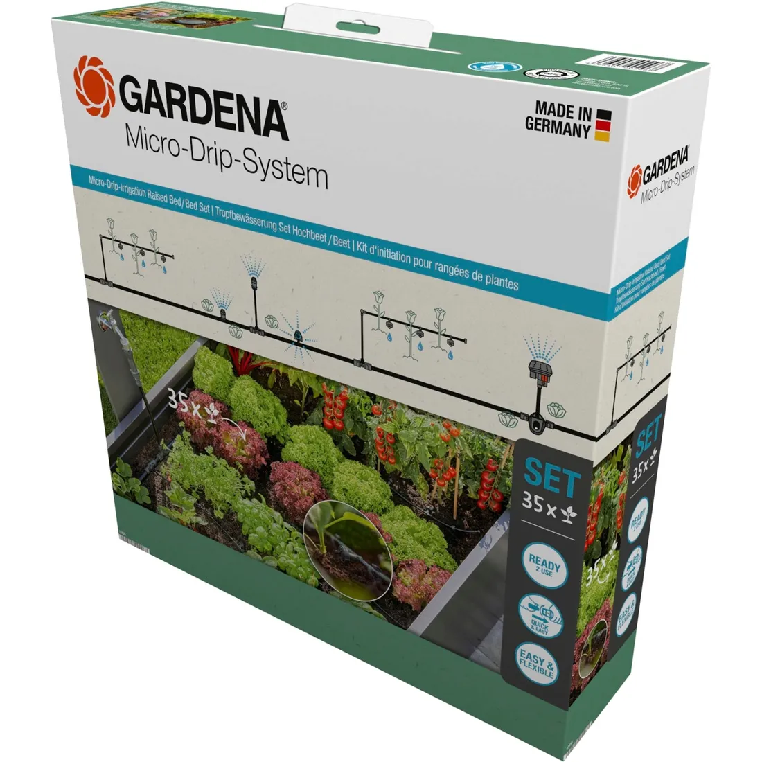 gardena-micro-drip-system-set-35-plants
