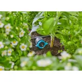 gardena-micro-drip-system-set-35-plants-stan-nowy